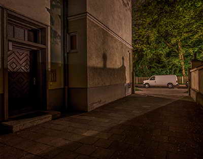 Azərbaycanda pensiya sistemi tam dəyişə bilər — AÇIQLAMA