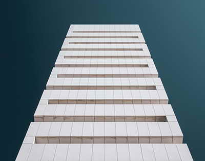 Многократный скачок производства некоторых продуктов питания зафиксировали в Казахстане