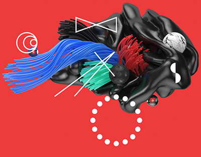 Облыс әкімі айтыскерлермен және өнерпаздармен кездесті