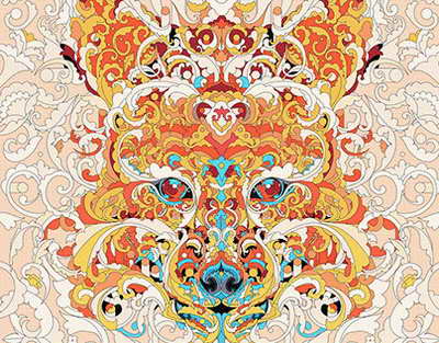 Абай облысында 2022 жылдан бері 645 мың гектардан астам пайдаланылмаған жер мемлекет меншігіне қайтарылды