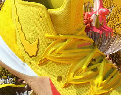 İlham Əliyev maaşlarla bağlı FƏRMAN İMZALADI