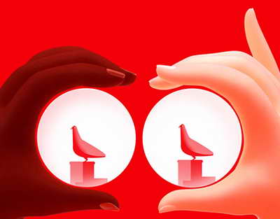 Абай облысының тәртіп сақшыларына 137 қызметтік автокөлік берілді