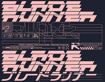 Әр азамат үшін маңызды сәт