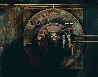 «ТОҶИКИСТОН ВАТАНИ НАВРӮЗ АСТ». Таҳти чунин унвон дар шаҳри Душанбе ҳамоиш баргузор гардид