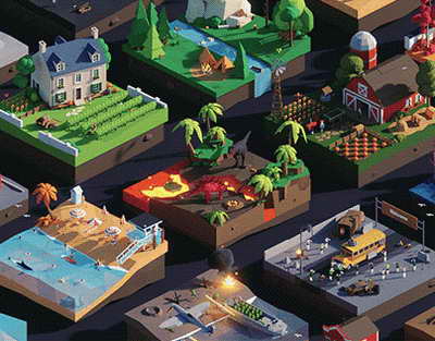 ONAY! келді: Атырауда автобустар енді «ақылды» жүйемен жүреді