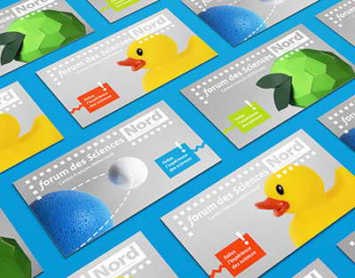 «Махаббат» па, қылмыс па? Сталкинг үшін түрмеге жабылуыңыз мүмкін