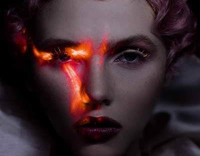 Жетісу агросекторы жанданды: қызылша өсіру қайта күшейді