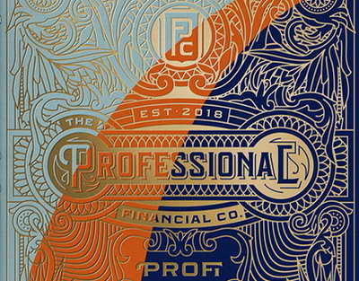 Vulkanın yandırdığı torpaq təcrübədən sonra canlandı: 40 mindən çox bitki bitir