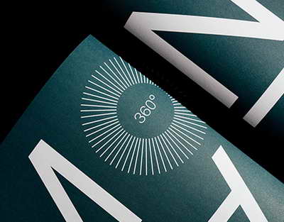 «NЕFTCHI» O‘ZBЕKISTON SUPЕRKUBOGI – 2026 G‘OLIBI!