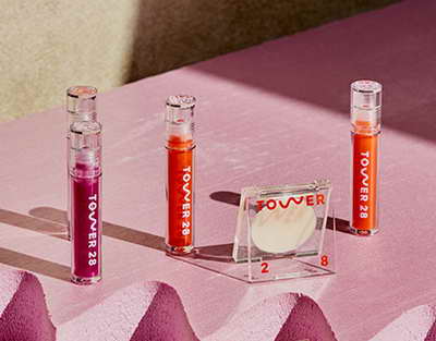 Azərbaycanlı futbolçu cəzalandırıldı