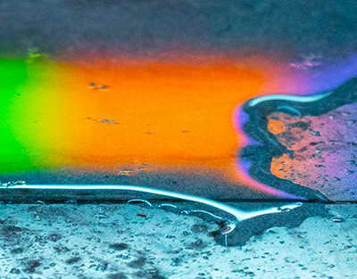 Pik vaxtlarda daha çox qatar hərəkət edəcək − günorta saatlarında da qatar sayı artırıldı