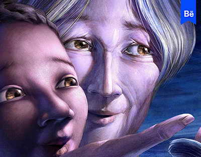 İzmirdə Azərbaycan rüzgarı: Diaspor, mədəniyyət və qardaşlıq günləri - FOTOLAR