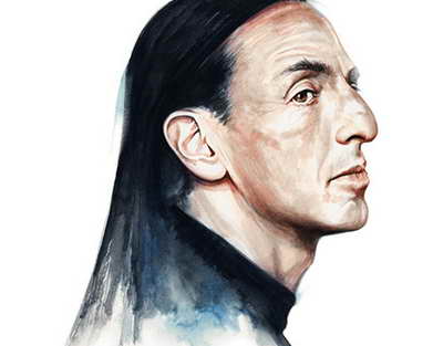 TƏBİB bayramlarda belə işləyəcək