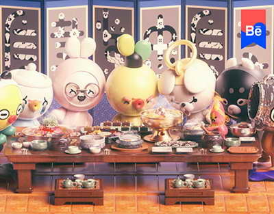 Биыл Семейде 100 көшеге асфальт төселеді