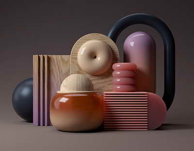 ЖИ-контентке қойылатын талап күшейді