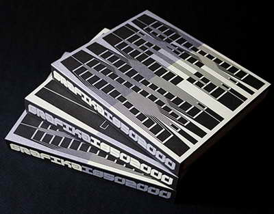 Yasadışı altın ticareti ortaya çıkarıldı, ceza davaları açıldı