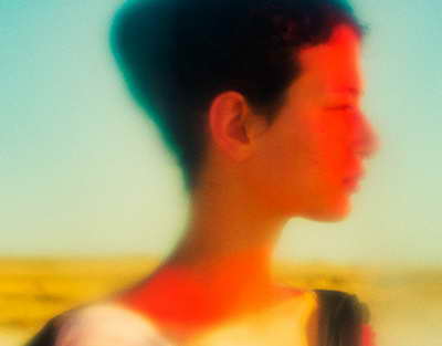 ТАБИАТ МЕКУНАД МОРО ТАБОБАТ! Исфаноҷ пайдоиши саратонро пешгирӣ мекунад