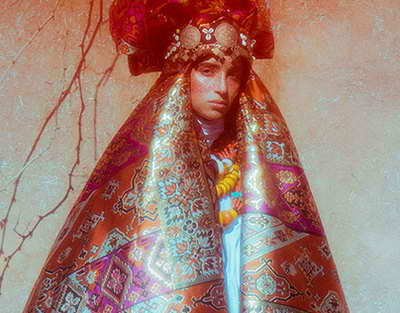 Bu şəxslərin ailə üzvlərinə Prezident təqaüdü veriləcək - Fərman