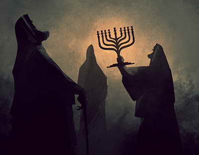 Aviachiptalar narxi oshmoqda