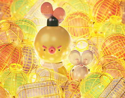 Облыстың білім саласындағы өзекті мәселелер талқыланды