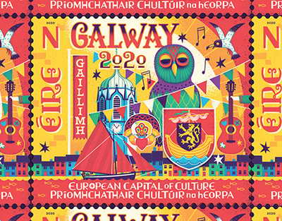 Бірден үш экзитпол жаңа Конституция қазақстандықтар тарапынан жоғары қолдауға ие болғанын растады