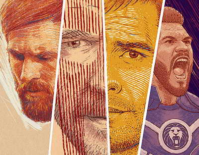 Parisdə Azərbaycanın sədrliyi ilə G-77 və Çin Qrupunun plenar iclası keçirilib