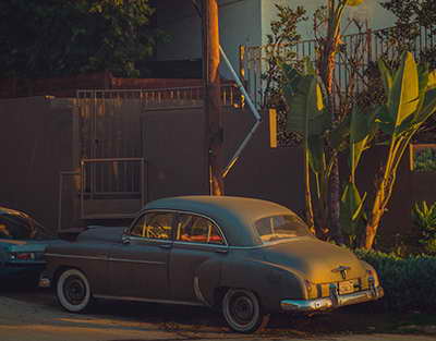 Өскемендік жастарға құқықтық және цифрлық қауіпсіздік қағидалары түсіндірілді