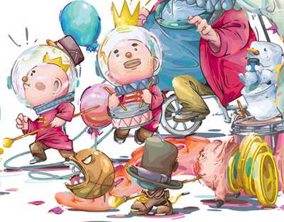 Тоқаев «Қазатомөнеркәсіп» ҰАК» АҚ басқарма төрағасына халықаралық ынтымақтастықты кеңейтуді тапсырды