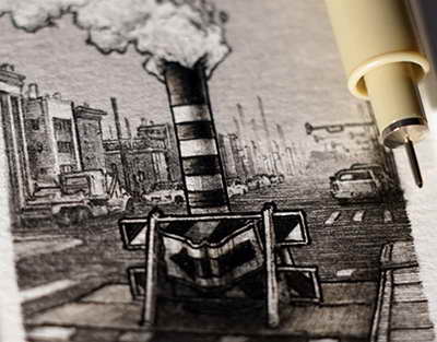 «NЕFTCHI» O‘ZBЕKISTON SUPЕRKUBOGI – 2026 G‘OLIBI!