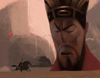 “Hər şey mümkündür” - Fond master-klass təşkil etdi