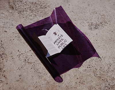 2026-cı ildə sahibləriniməyus edənavtomobillər: ekspertlərinREYTİNQİ