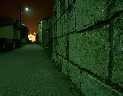 “Deport” qilish uchun sabablar ko‘payishi mumkin