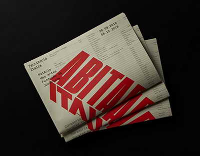 Qabriga xoch qo‘yilgan o‘zbeklar